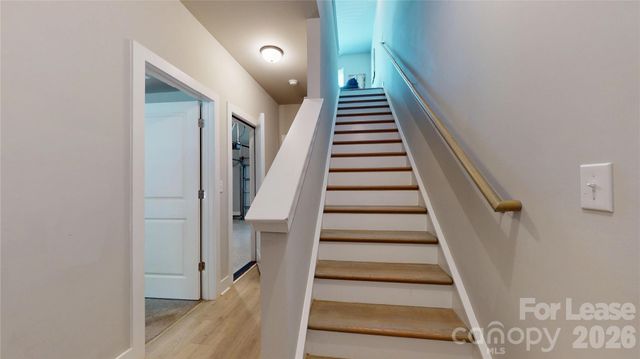 4110 Salient Street, Charlotte, NC 28205