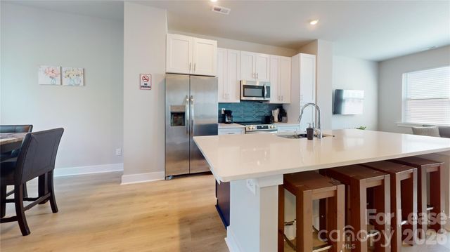 4110 Salient Street, Charlotte, NC 28205