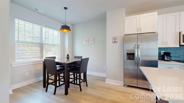 4110 Salient Street, Charlotte, NC 28205