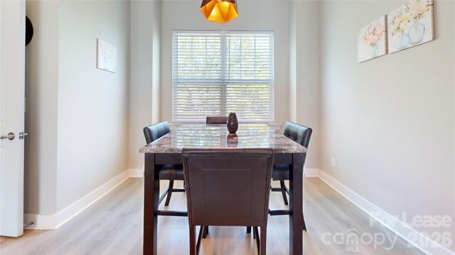 4110 Salient Street, Charlotte, NC 28205