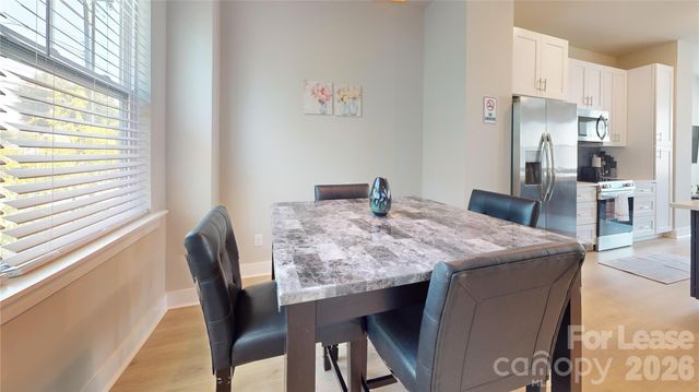 4110 Salient Street, Charlotte, NC 28205
