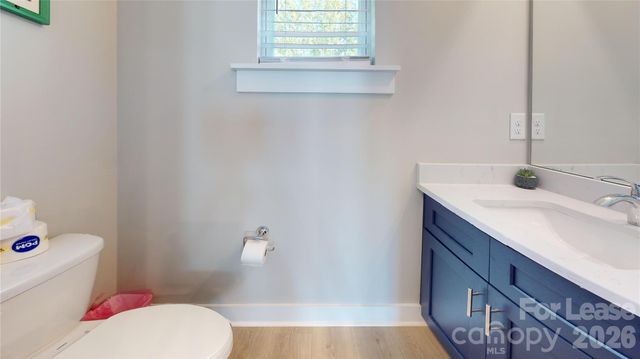 4110 Salient Street, Charlotte, NC 28205