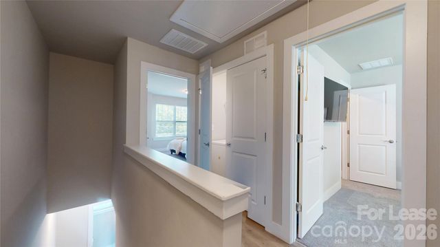 4110 Salient Street, Charlotte, NC 28205