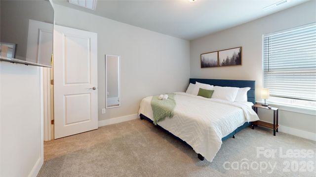 4110 Salient Street, Charlotte, NC 28205