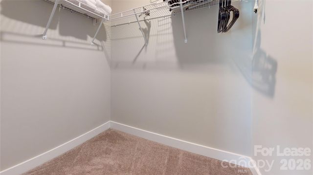 4110 Salient Street, Charlotte, NC 28205