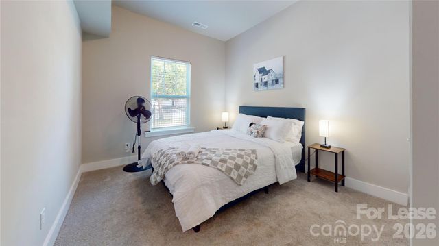 4110 Salient Street, Charlotte, NC 28205