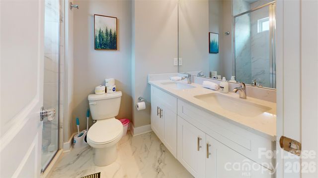 4110 Salient Street, Charlotte, NC 28205