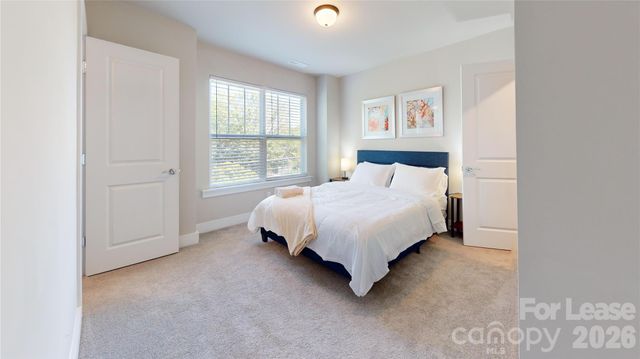 4110 Salient Street, Charlotte, NC 28205