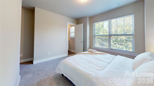 4110 Salient Street, Charlotte, NC 28205