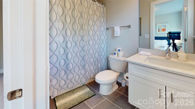 4110 Salient Street, Charlotte, NC 28205