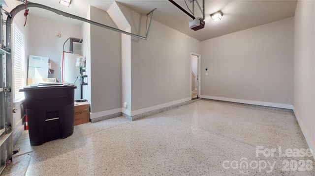 4110 Salient Street, Charlotte, NC 28205