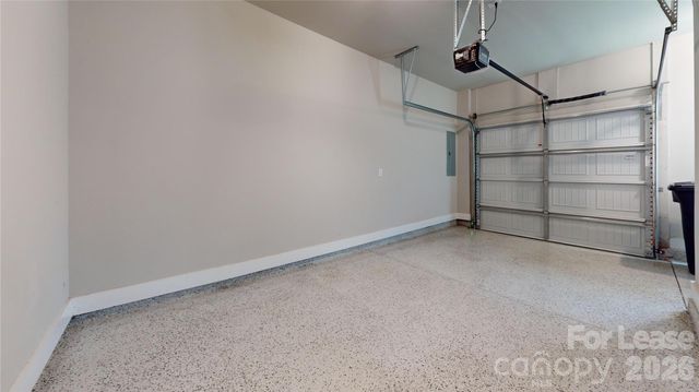 4110 Salient Street, Charlotte, NC 28205
