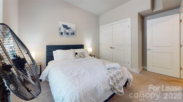 4110 Salient Street, Charlotte, NC 28205