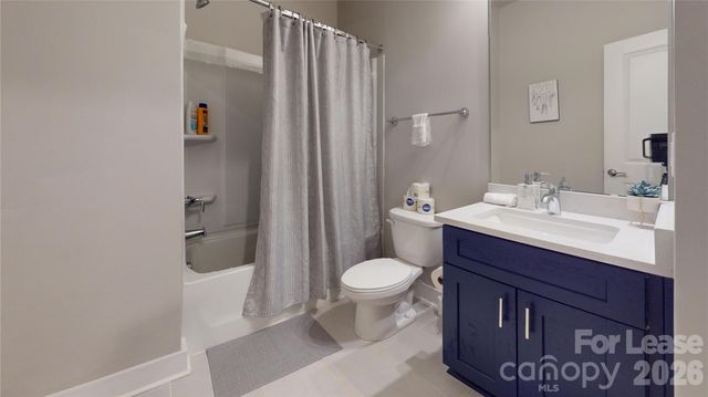 4110 Salient Street, Charlotte, NC 28205