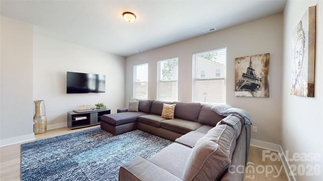 4110 Salient Street, Charlotte, NC 28205