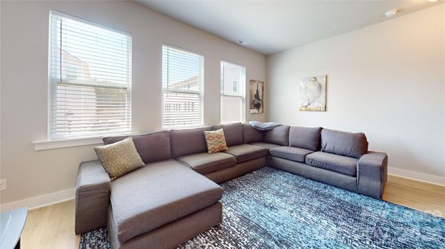4110 Salient Street, Charlotte, NC 28205
