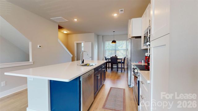 4110 Salient Street, Charlotte, NC 28205