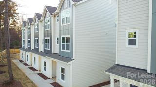4110 Salient Street, Charlotte, NC 28205