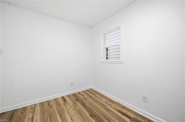 2727 Beachmont AVE, Norfolk, VA 23504