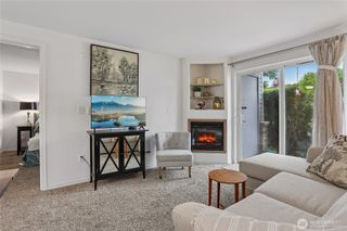18621 Blueberry Lane #A104, Monroe, WA 98272