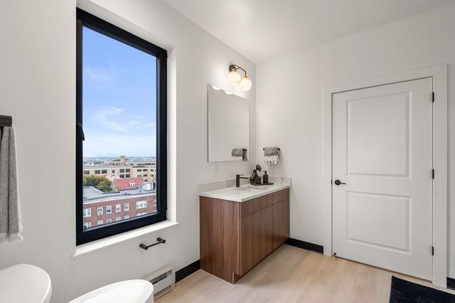 600 Broadway 506, Everett, MA 02149