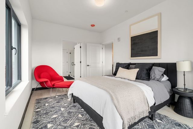 600 Broadway 506, Everett, MA 02149