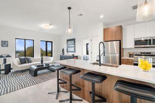 600 Broadway 506, Everett, MA 02149