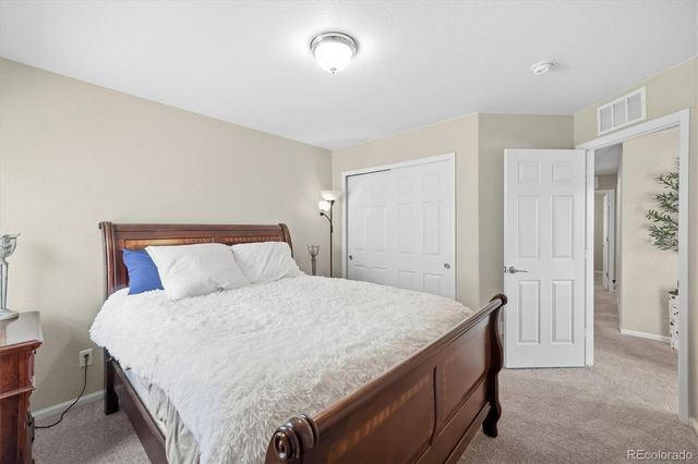 6962 S Undergrove Way, Aurora, CO 80016