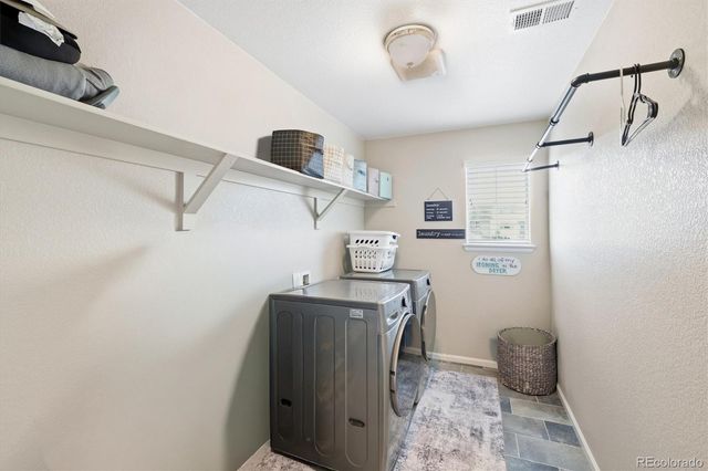 6962 S Undergrove Way, Aurora, CO 80016