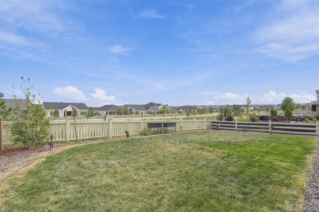 6962 S Undergrove Way, Aurora, CO 80016