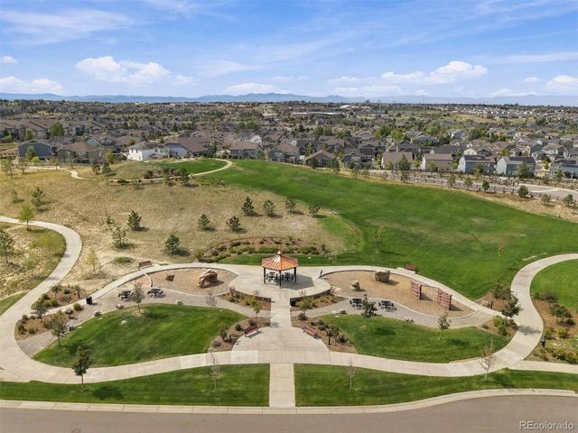 6962 S Undergrove Way, Aurora, CO 80016