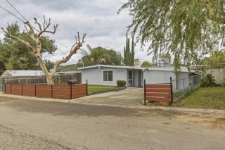 9241 Bloomdale St, Santee, CA 92071