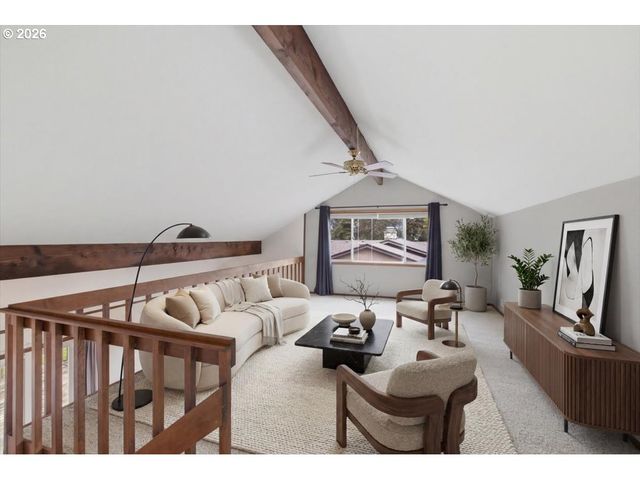 675 VALLEYWOOD Dr Se, Salem, OR 97306