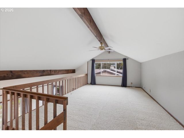 675 VALLEYWOOD Dr Se, Salem, OR 97306