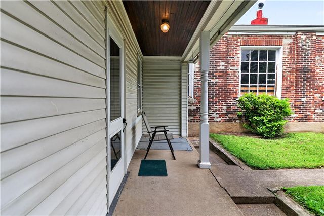 527 Ontario Street, Bethlehem City, PA 18015