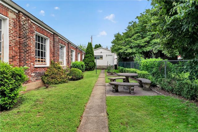 527 Ontario Street, Bethlehem City, PA 18015