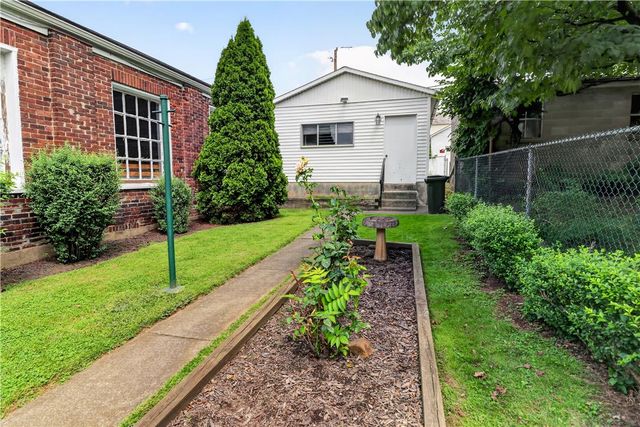 527 Ontario Street, Bethlehem City, PA 18015
