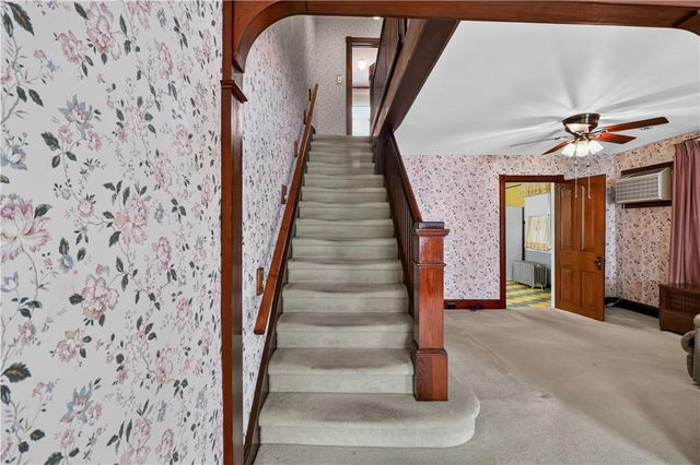 527 Ontario Street, Bethlehem City, PA 18015