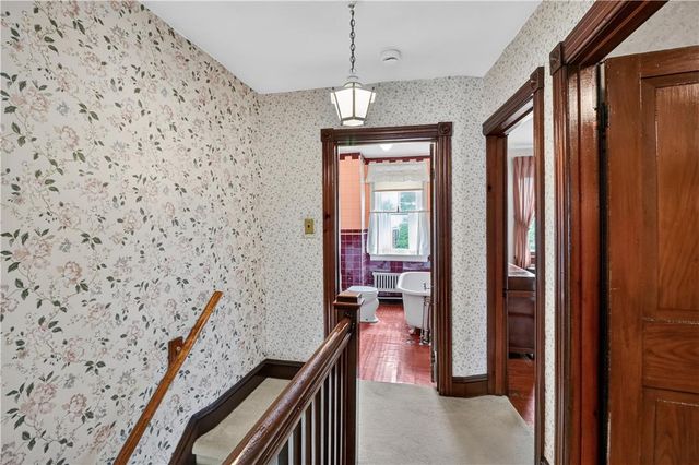 527 Ontario Street, Bethlehem City, PA 18015