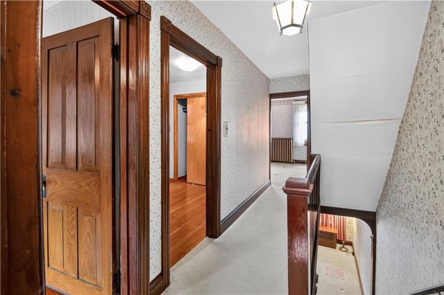 527 Ontario Street, Bethlehem City, PA 18015