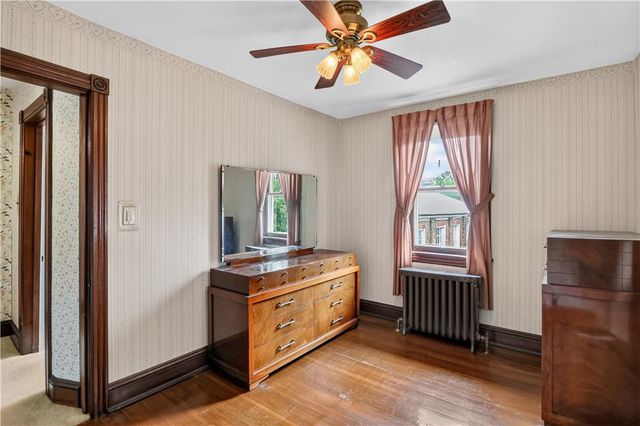 527 Ontario Street, Bethlehem City, PA 18015