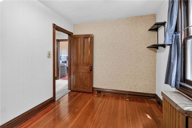 527 Ontario Street, Bethlehem City, PA 18015