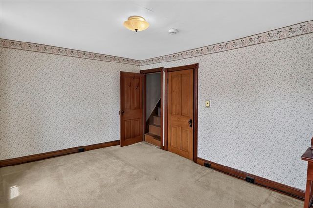 527 Ontario Street, Bethlehem City, PA 18015