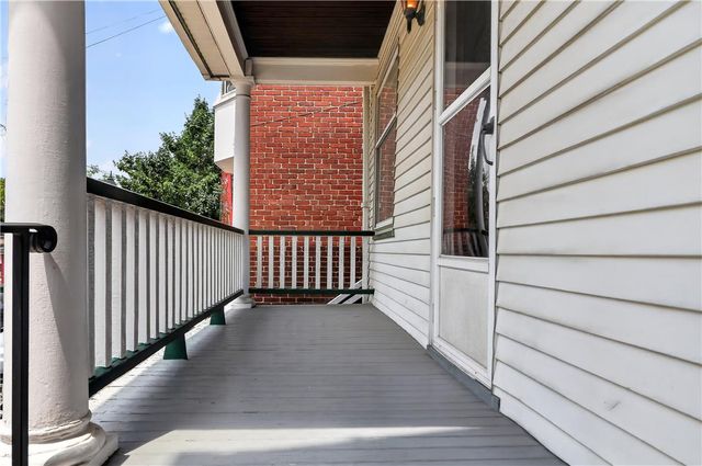 527 Ontario Street, Bethlehem City, PA 18015