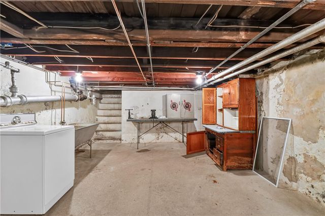 527 Ontario Street, Bethlehem City, PA 18015