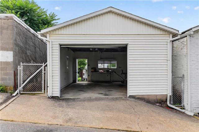 527 Ontario Street, Bethlehem City, PA 18015