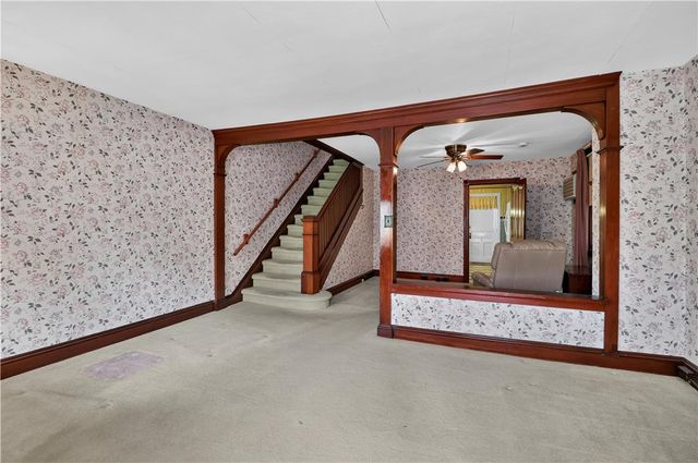 527 Ontario Street, Bethlehem City, PA 18015