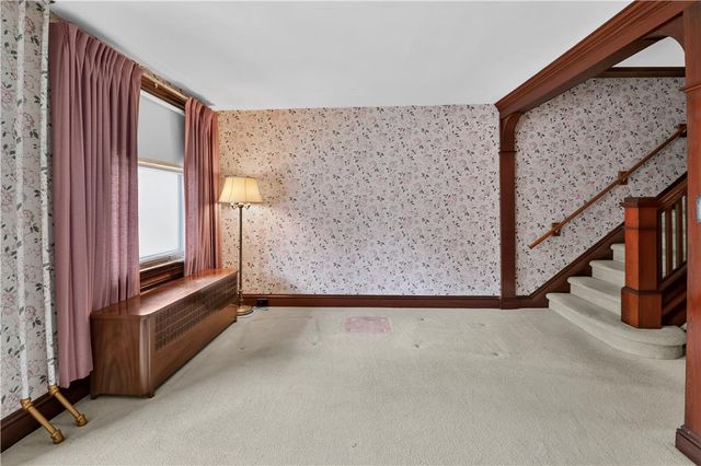 527 Ontario Street, Bethlehem City, PA 18015