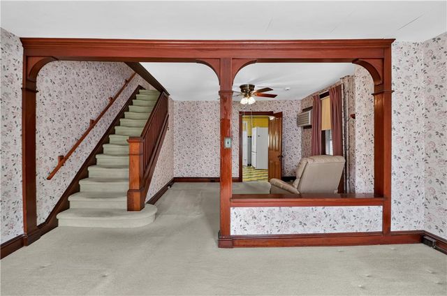 527 Ontario Street, Bethlehem City, PA 18015