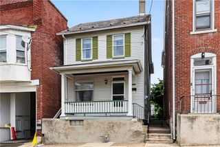 527 Ontario Street, Bethlehem City, PA 18015